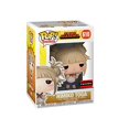 thumbnail image 2 of Funko My Hero Academia Himiko Toga Pop Figure (AAA Anime Exclusive), 2 of 3