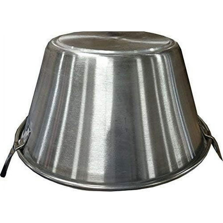 Ballington Extra Large 25