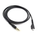 thumbnail image 3 of Arctis 3, Arctis Pro Arctis 5 Arctis 7 Headphones Cable, 3 of 5