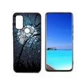 thumbnail image 1 of Compatible with Motorola Moto G Pure Phone Case, Moon-433 Case Silicone Protective for Teen Girl Boy Case for Motorola Moto G Pure, 1 of 1
