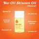 thumbnail image 3 of Aceite para el cuidado de la piel Bio-Oil natural para cicatrices y estrías, 25 ml x 3, 3 of 7