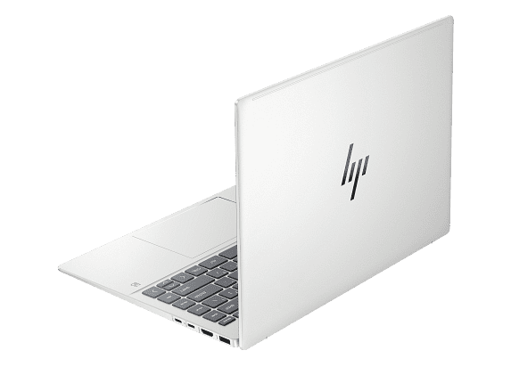 hp - 【新品未開封】HP Pavilion 14 8GB/512GB 71G9WZQWl9L._UF350,350_QL50_.jpg