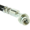 thumbnail image 2 of Brake Hydraulic Hose, 2 of 4