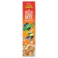 thumbnail image 3 of Kellogg's Honey Smacks Cereal 15.3 oz, 3 of 5