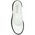 thumbnail image 5 of Journee Womens Kamie Round Toe Buckle Mary Jane, Widths Available, 5 of 10