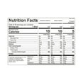 thumbnail image 4 of Skittles Zero Sugar Tropical Variety Pack Drink Mix - 30ct Packets - Pack of 2, 4 of 5