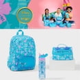 thumbnail image 2 of Nueva mochila escolar Smiggle de Australia, mochila de Disney Stitch, bolsa para el almuerzo, botella de agua, regalo para estudiantes, debe comprarse individualmente, 2 of 5