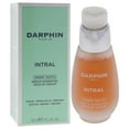 thumbnail image 4 of Darphin Intral Inner Youth Rescue Serum Serum Unisex 1 oz, 4 of 5