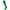 Kelly Green, variant on TCK TS All Sport Polyester Baseball Football Soccer Volleyball Tube Sock (Gray, XS)