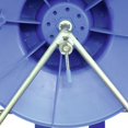 thumbnail image 3 of Complete Super Plastic Reel, 3 of 4