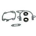 thumbnail image 3 of Gasket Engine Rebuild Set Kit Oil Seal Fits For Ts410 Ts420 4238 007 1003, 3 of 8