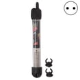 thumbnail image 2 of Calentador De Pecera, Enchufe De La UE 220 V Profesional IPX8 Impermeable Calentador Sumergible Para Pecera A Prueba De Explosiones Control De Temperatura Inteligente Para Agua, 2 of 7