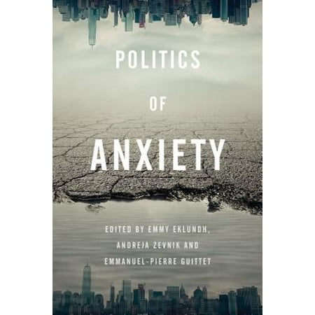 book Polarities of Experiences: Relatedness and Self definition in Personality Development,