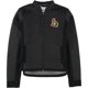 thumbnail image 1 of Touch Mujeres Ottawa Senators Chaqueta ots L, 1 of 2