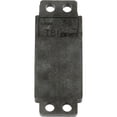 thumbnail image 5 of Electrical 4 Terminal Block Bus Strip, 5 of 7