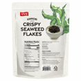 thumbnail image 2 of Kimnori Crispy Seaweed Flakes, 4.23 Ounce, 2 of 3