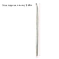 thumbnail image 1 of Metal Jewelry Hand Making Carving Grinding Bits Tools Engraving Equipment 5 Models Are Available, 1 of 8