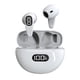 thumbnail image 1 of Audífonos Inalámbricos Traducción Bluetooth Audífonos Inalámbricos de Traducción Bluetooth Audífonos de Traducción 80 + Idioma Reproducir Música Audífonos Bluetooth Audífonos de Traducción Idioma Audí, 1 of 1