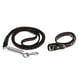 thumbnail image 1 of Correa de perro Sunnimix Collar de cuerda para entrenamiento al aire libre, 1 of 8