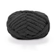thumbnail image 1 of Knitting Yarn Bulk Wool Blend Fiber Soft Thick Handmade Crochet Craft Supplies For Scarf And Blanket Making DIY Beginners, 1 of 4