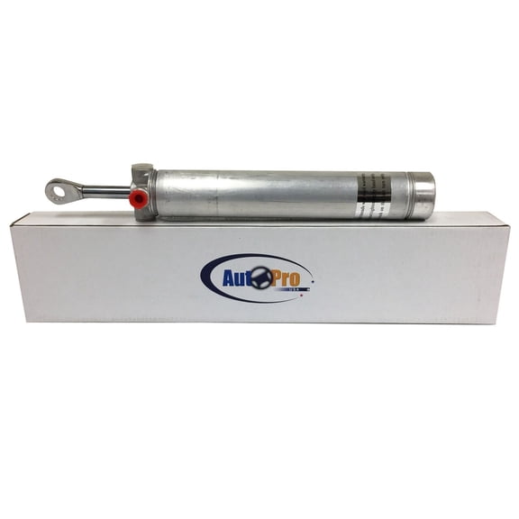 1965-70 Mustang Convertible Top Cylinder Hydraulic Ram, TC1001