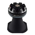thumbnail image 1 of AudioPipe APHC-6278 400W 7.5in Pro Compression Driver Kit w/Aluminum Horn, 1 of 3