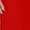 Red, variant on Women's Deep V Neck Long Dresses Sleeveless Collared Button Down High Split Cocktail Wedding Party Maxi Dress