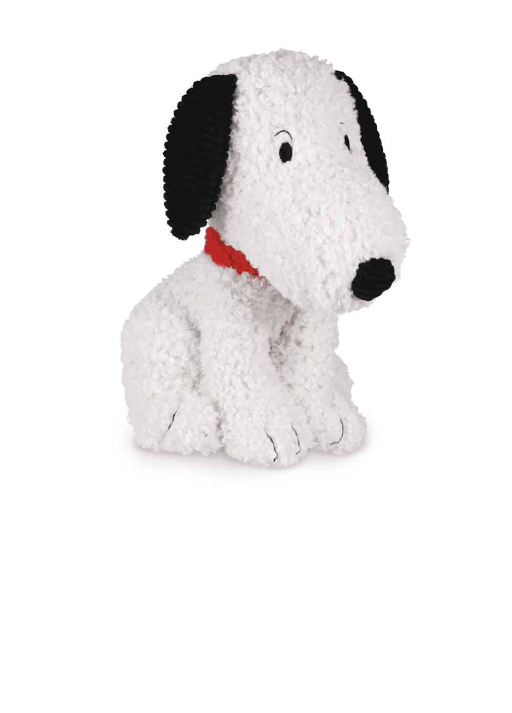 Happy dance snoopy toy sale