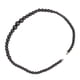 thumbnail image 5 of Collar de cuentas, collar de cuentas de terahercios para hombre, collar de cuentas de terahercios, collar antiestrés, diseño de última generación, 5 of 14