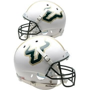 USF Bulls Schutt Replica Football Helmet