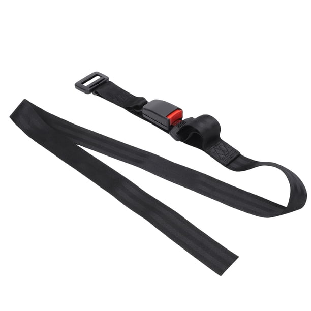 Ajustador De Cinturón De Seguridad De Coche Para Embarazadas, Cinturón De Seguridad De Maternidad Para Mujer, Cinturón Seguro Para Conducir Para Reducir La Compresión Del