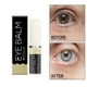 thumbnail image 1 of Eye Cream Eye Cream For Dark Eye Cream For Lines And Wrinkles Eye Cream Tumeric Eye Cream Aging Eye Cream For Dark Circles 3g, 1 of 9
