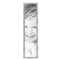 ArtToFrames 11