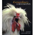 thumbnail image 2 of Poules Extraordinaires, 2 of 2