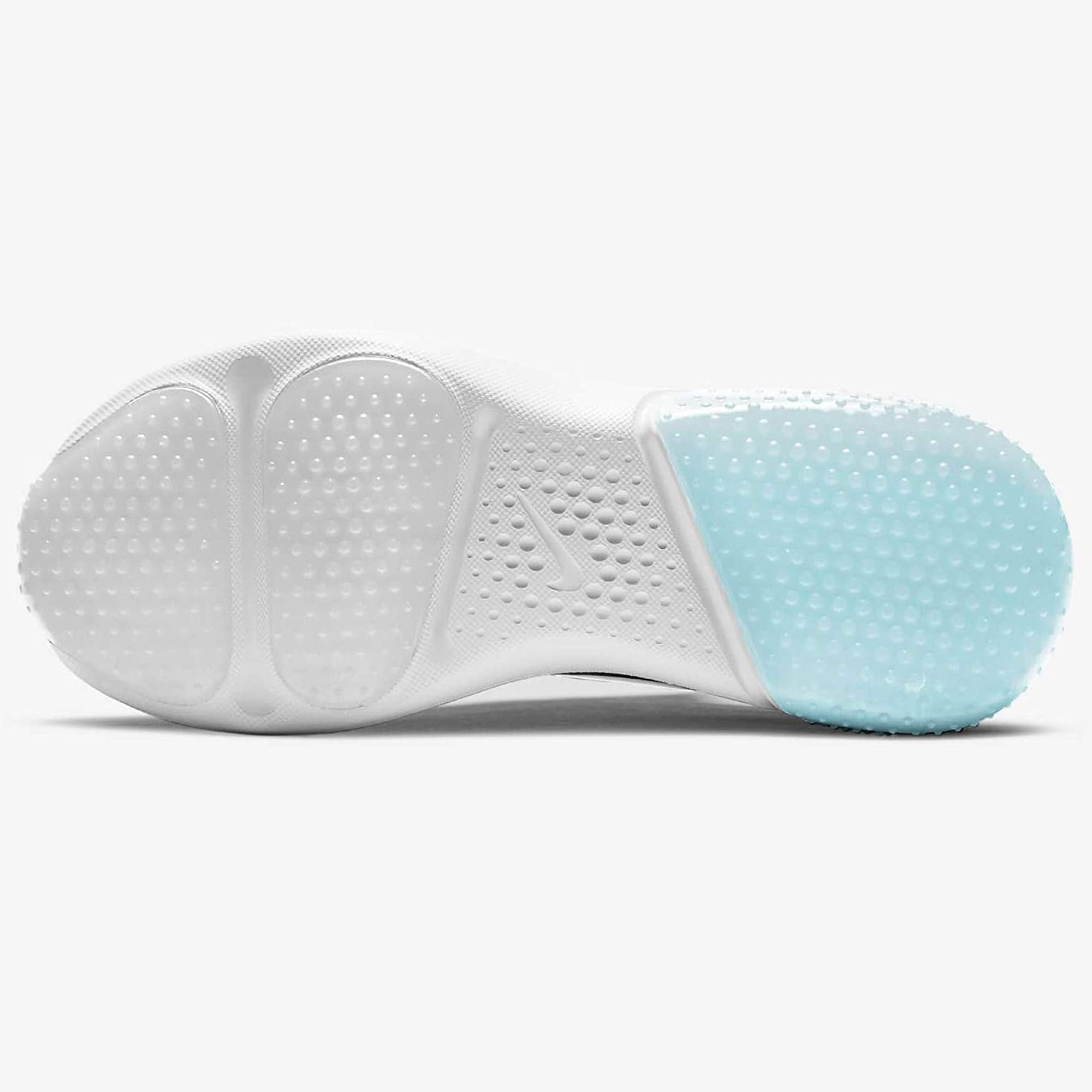 Nike shoe pod deals