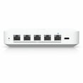 thumbnail image 5 of Ubiquiti Gateway Max Router, 5 of 10