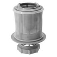 thumbnail image 4 of MYG Micro Replacement Mesh Micro Filter Set For Bosch Dishwasher 427903 170740, 4 of 9