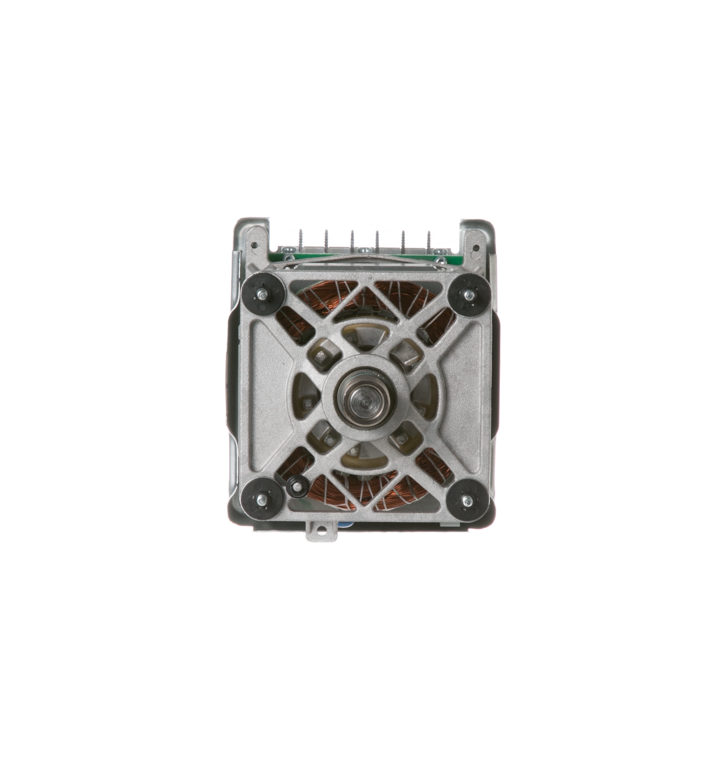 GE Appliances WH20X10093 Washer Drive Motor and Inverter Assembly