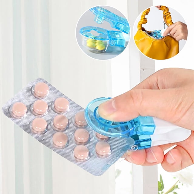 Xihbxyly Cinta Métrica Suave, Regla Flexible de Doble Escala, Herramienta Precisa para Medir El Cuerpo, Diseño de Vinilo Duradero, Ideal para Costura, Manualidades y Sastrería, Perfecta para Costurer