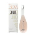 J. Lo Glow Perfume for Women, 3.4 oz Sweet, Fruity, , Sensual Scent