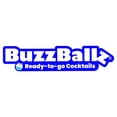 thumbnail image 2 of BuzzBallz Biggies Strawberry Rita Bebidas Mixtas 175cl 30 Proof, 2 of 9