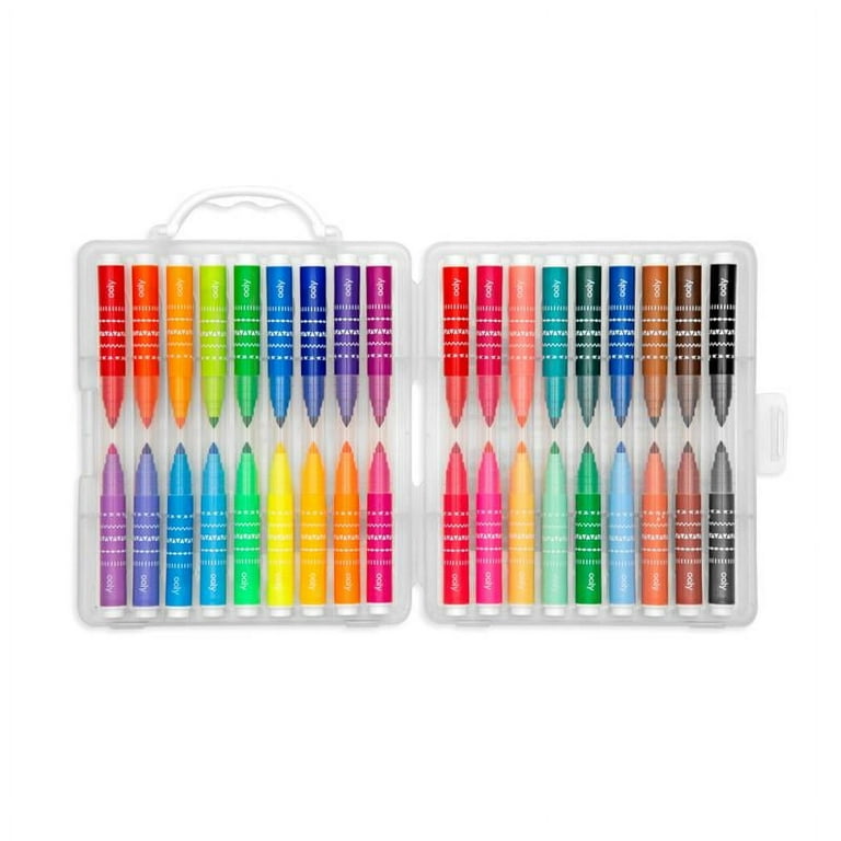 Colors Magical™ Water Markers – Nimble Lil'one