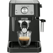 De'Longhi New Nespresso Stilosa Espresso Machine
