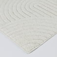 thumbnail image 4 of Rug Ease Rythmic Buff, 4 of 6