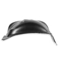 thumbnail image 6 of Brothers Trucks 04-259 Front Inner Fender - RH, 6 of 11