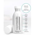 thumbnail image 3 of Supersmile Whitening Pre-Rinse, Clinically Formulated Pre-Brush Dental Mouthwash, Original Mint, 5 Fl Oz, 3 of 6