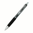 thumbnail image 1 of Uni Ball Gel 207 Black Retractable, 1 of 1