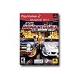 thumbnail image 1 of Midnight Club 3: DUB Edition Remix - PlayStation 2, 1 of 6