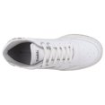 thumbnail image 5 of Tenis Casual Escolar para Niño o Niña Dominiq Mod. 5262, 5 of 5