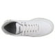thumbnail image 5 of Tenis Casual Escolar para Niño o Niña Dominiq Mod. 5262, 5 of 5